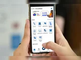App do SUS pode ajudar a ter vida mais saudável em 12 semanas