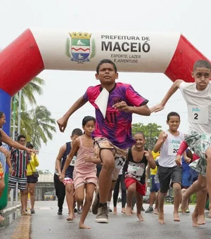 Praia Acessível: Prefeitura promove dia de lazer e inclusão na Praia de Pajuçara