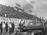 O protesto de operários há 100 anos que levou Brasil a adotar feriado do Dia do Trabalhador