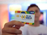 Pé-de-Meia paga incentivos a alunos nascidos em setembro e outubro
