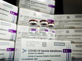 Fiocruz entrega cerca de 4 milhões de doses de vacinas