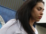Acusada da morte do filho, Monique Medeiros é transferida de presídio