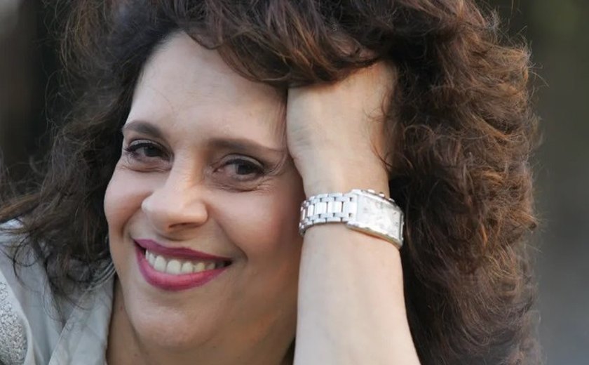 Uma das maiores vozes da música popular brasileira, Gal Costa morre aos 77 anos