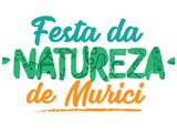 Prefeitura de Murici não confirma cancelamento da Festa da Natureza