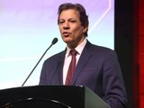 Caso Shein e Shopee: Haddad diz que pode rever imposto de importação