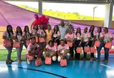 Suas em Movimento: Assistência Social de Santana do Mundaú realiza importante evento