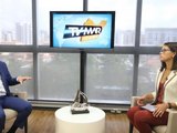 Em entrevista, Paulo Dantas faz convite aos produtores, relembra mandato e diz que combate à fome será prioridade no Orçamento de Alagoas