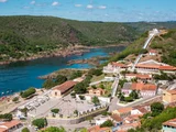 Cinco cidades do interior de Alagoas superam Maceió em ranking nacional de qualidade de vida