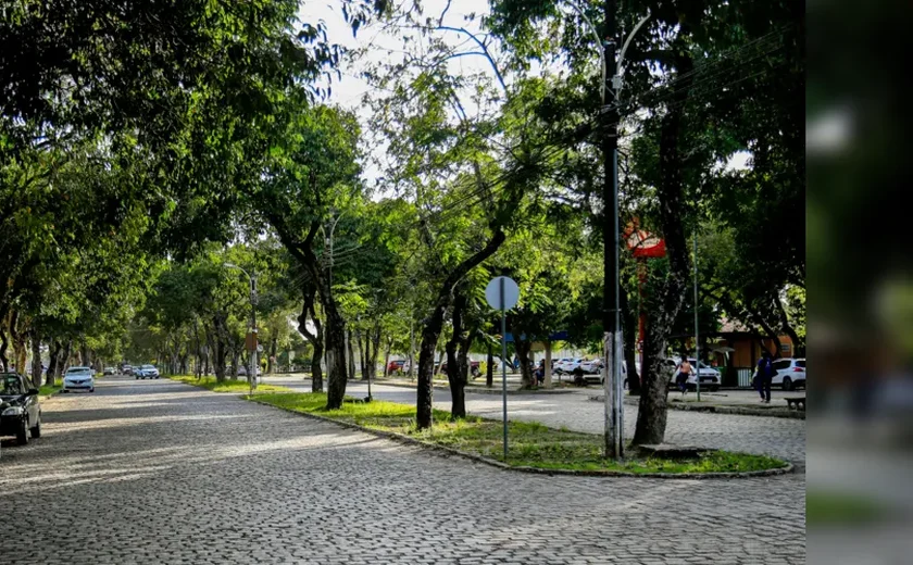 Governo tem proposta para tentar encerrar greves em universidades