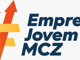 Emprega Jovem Mcz abre inscrições gratuitas para cursos profissionalizantes nesta quarta (17)