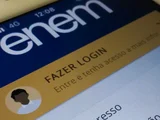 Enem 2024: disponível resultado de pedidos de atendimento especial