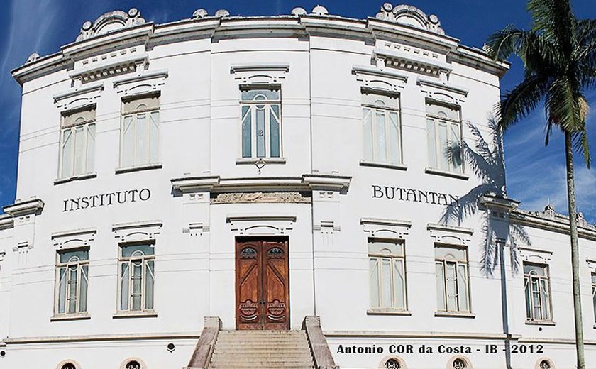 Ministério da Saúde notifica Butantan por descumprimento de contrato na entrega de CoronaVac