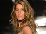 Gisele Bündchen compra mansão com campo de futebol; saiba o valor