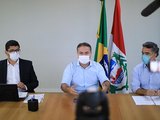 Novo PCCS garante aumento de 40% no salário inicial dos profissionais da educação em Alagoas