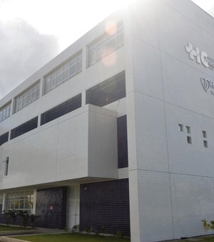 Hospital do Coração Alagoano realizou 670 procedimentos cirúrgicos desde sua abertura