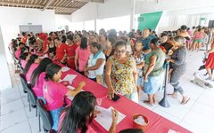 Imagem do evento