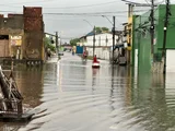 Defesa Civil alerta para risco de alagamentos e cheias de rios em Alagoas