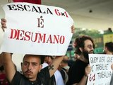 Fim da escala 6x1 pode beneficiar mais de 134,9 mil trabalhadores em Alagoas