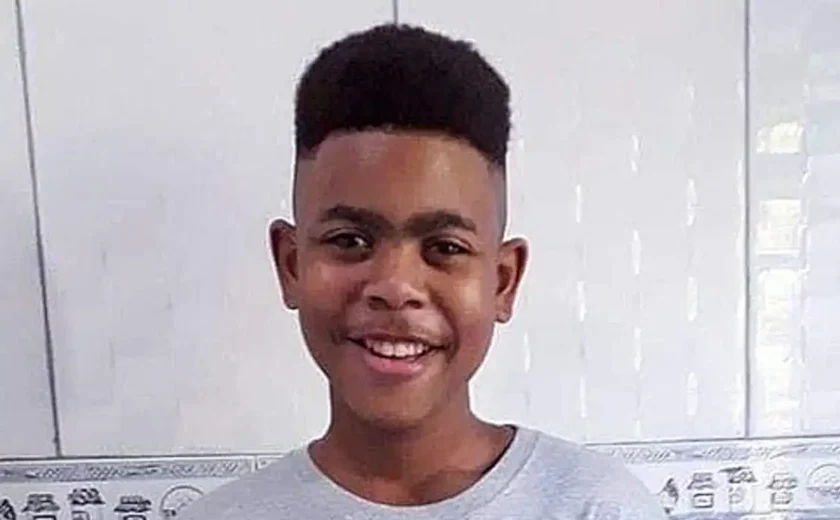 Justiça do Rio absolve policiais pela morte do jovem João Pedro