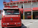 Homem morre afogado após mergulhar em rio de São Miguel dos Campos