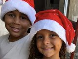 Tragédia em Maceió: desabamento de pilastra mata duas crianças no bairro do Prado