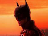 Filme do Batman tem a maior bilheteria de 2022 até o momento