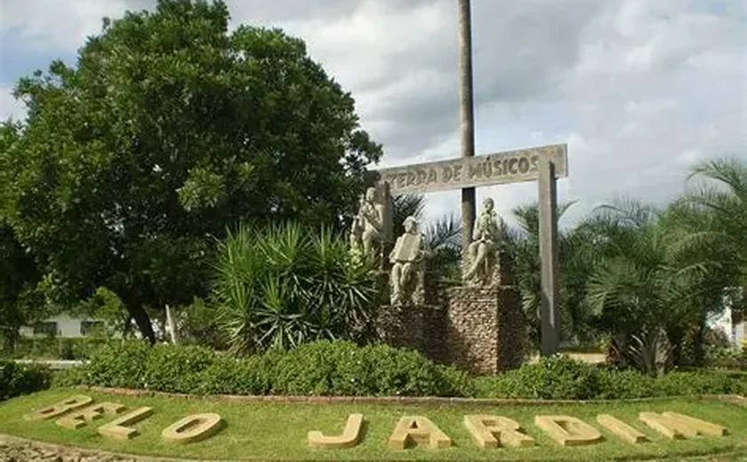 Mãe e filho autista de 4 anos morrem de fome em Belo Jardim, Pernambuco