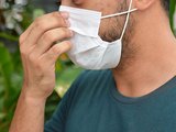 Avanço da Influenza no Brasil: 10 estados têm surto da doença; em Alagoas há registros de mortes