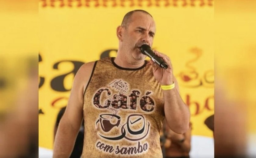 Produtor de festival de música negra sem negros já havia se autocontratado com dinheiro público