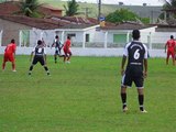 Zumbi recebe o FF Sports Atalaiense em partida válida pela quarta rodada da Copa Alagoas