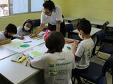 MEC lança cursos a distância para professores da educação infantil