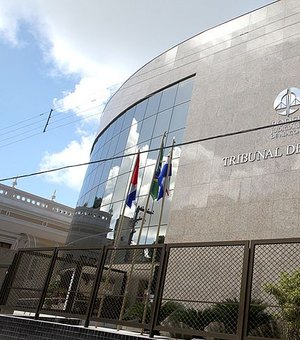 Eleição OAB/AL: Tribunal de Justiça suspende prazos no dia 19 de novembro