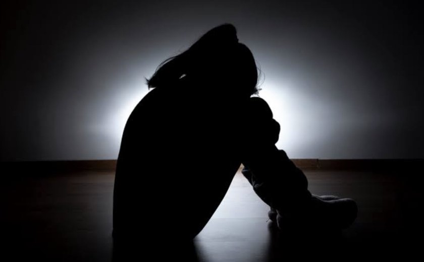 STJ absolve homem acusado de estupro de vulnerável em caso com adolescente de 13 anos