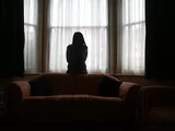 Meninas de 11 e 14 anos denunciam abusos sexuais do pai em escola