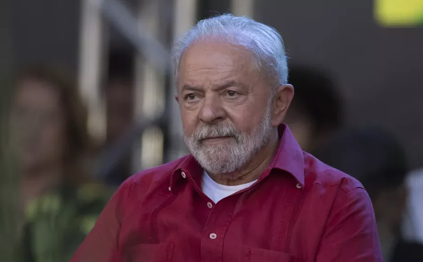 Empresariado vê soberba de Lula ao se calar sobre política econômica