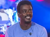 Febre maculosa: equipe se pronuncia sobre saúde de Seu Jorge após show