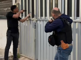 Operação Caverna: Polícia Civil desarticula facção criminosa no Vergel do Lago