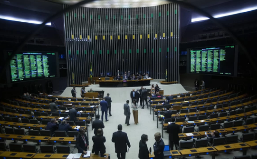 CPI sobre Ilha do Marajó é protocolada na Câmara dos Deputados