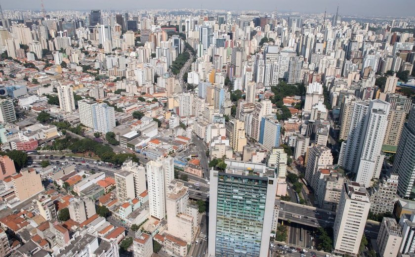 Crescimento do mercado imobiliário na pandemia traz novas oportunidades para esse setor