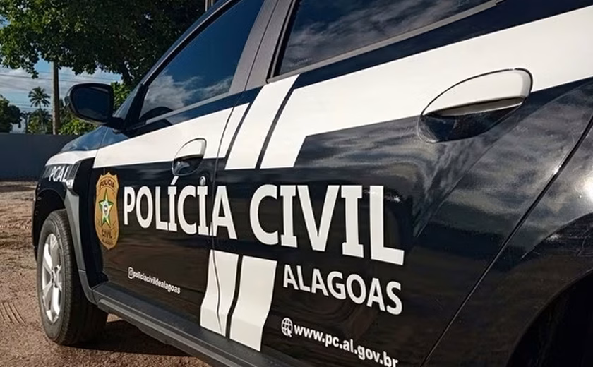 Idosa esfaqueia mulher em situação de rua durante briga por lençol em Maceió