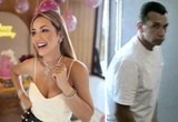Deolane Bezerra é presa em operação que investiga lavagem de dinheiro do PCC