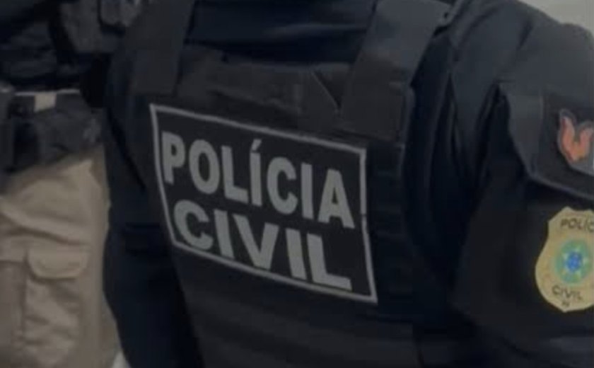 Advogada de Alagoas é presa em aeroporto de Sergipe por suspeita de golpes