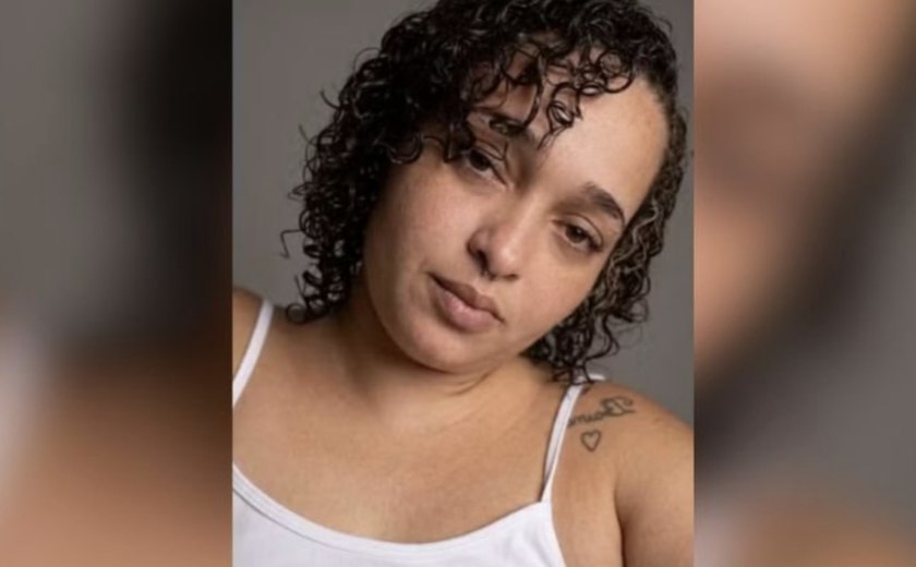 Mulher morre após soco e bater a cabeça na queda, suspeito segue foragido, Bahia