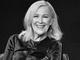 Atriz Catherine O'Hara, estrela de 'Esqueceram de Mim' e 'Beetlejuice', morre aos 71 anos