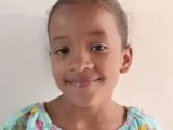 Menina de 11 anos morre após ser jogada em piscina durante brincadeira em Alagoas