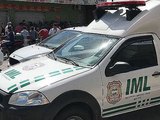 Mulher denuncia cunhado por morte de esposo dentro de residência, em Maceió