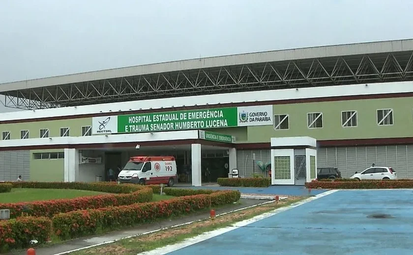 Homem é internado após ingerir remédio para disfunção erétil em excesso e ter três dias de ereção