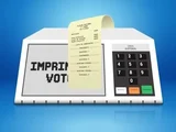 Lira marca votação da PEC do Voto Impresso para esta terça