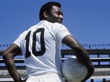 Atestado de óbito é divulgado e aponta causas da morte de Pelé