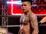 Lutador de MMA rompe bíceps e morre aos 30 anos nos Estados Unidos